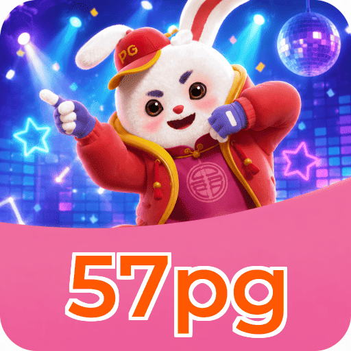 57pg Seguro SSL