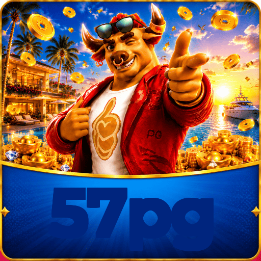 57pg Download - Opções de Download por Plataforma
