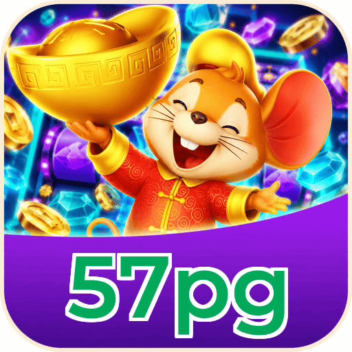 Fortune Rabbit Verificado