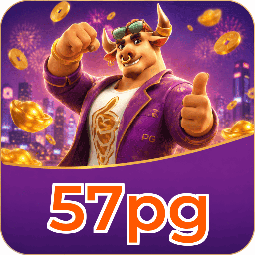 57pg Cassino Ao Vivo - 89 Mesas Evolution Gaming