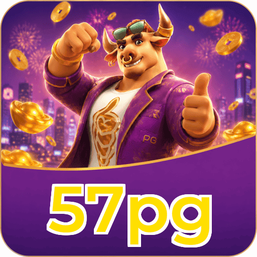 Requisitos do APK 57pg para Android - Logo Oficial