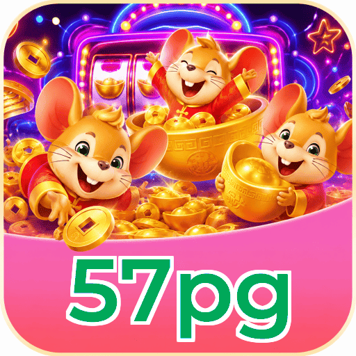 57pg Sistema Rápido