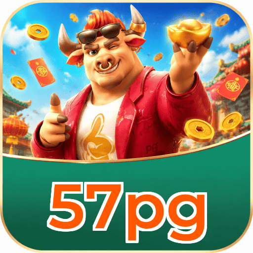57pg Logo Seguro