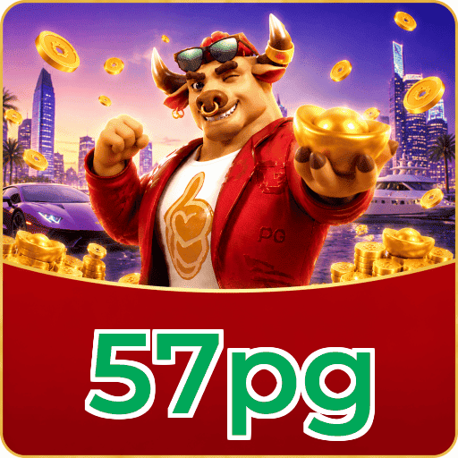 57pg Plataforma Confiável